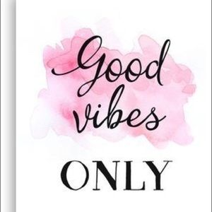 Thank you for stopping by my closet!